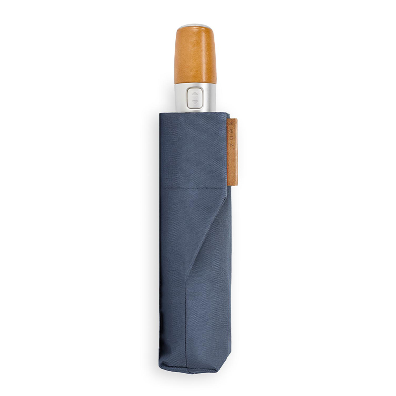 Senz° deluxe - image 4
